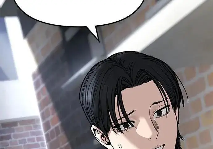 漫画《校霸负责人》第181话第275张图