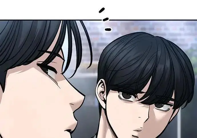 漫画《校霸负责人》第181话第283张图