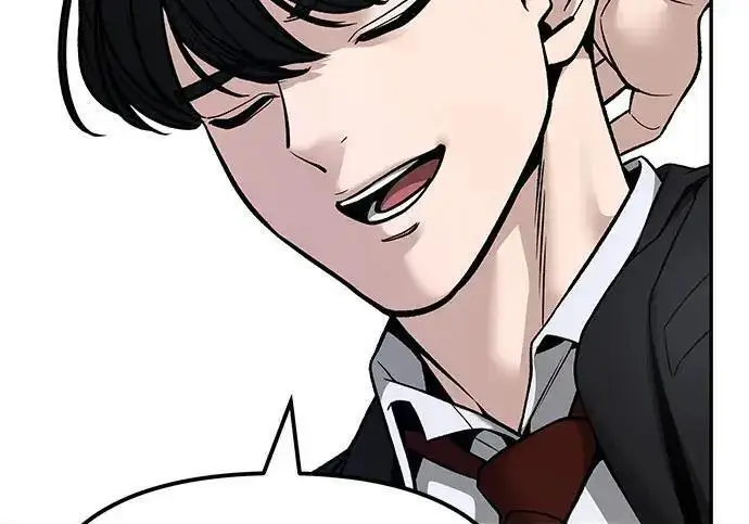 漫画《校霸负责人》第181话第311张图