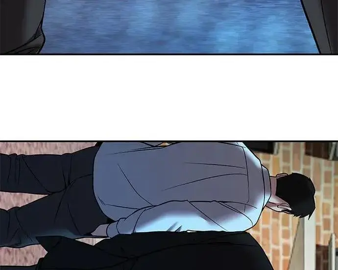 漫画《校霸负责人》第181话第340张图