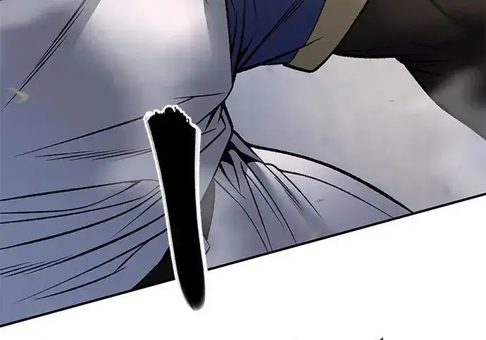 漫画《校霸负责人》第181话第39张图