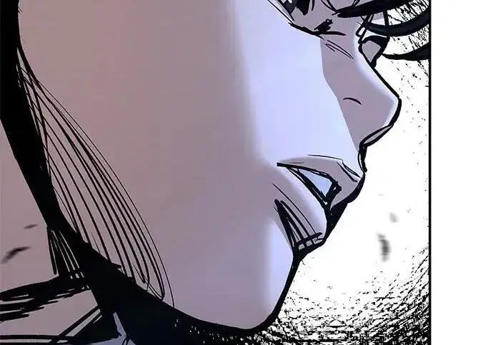漫画《校霸负责人》第181话第48张图