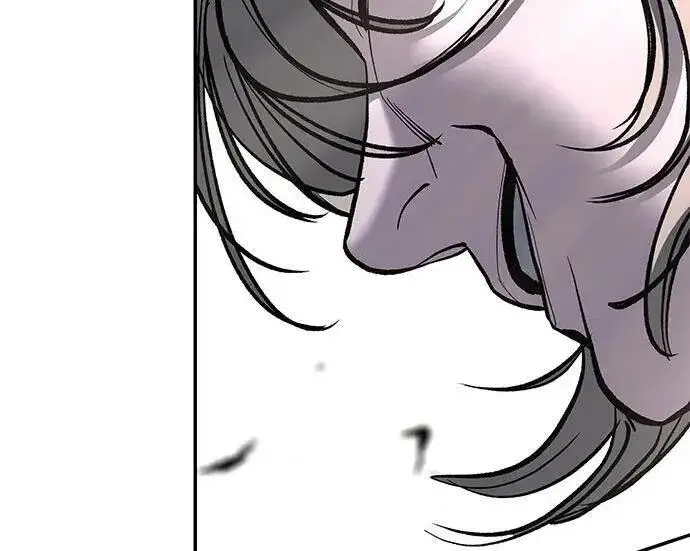 漫画《校霸负责人》第181话第50张图