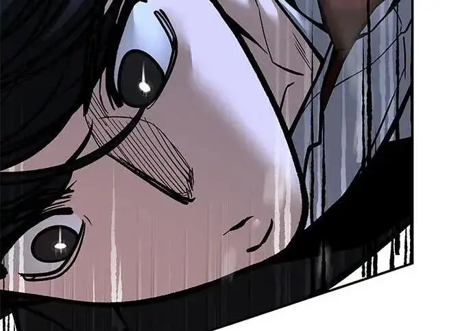 漫画《校霸负责人》第181话第57张图