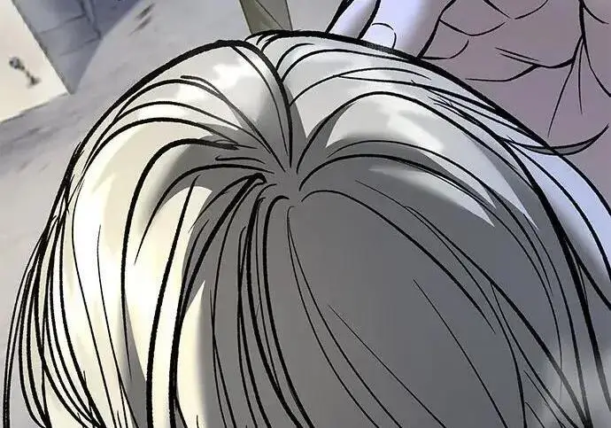 漫画《校霸负责人》第181话第70张图