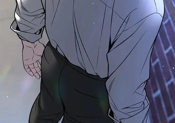 漫画《校霸负责人》第181话第89张图