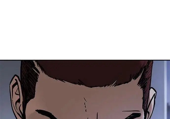 漫画《校霸负责人》第182话第156张图