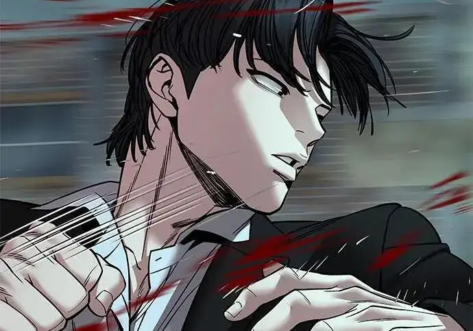 漫画《校霸负责人》第182话第244张图