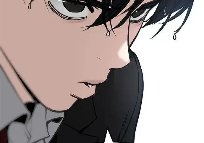 漫画《校霸负责人》第182话第266张图