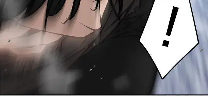漫画《校霸负责人》第183话第109张图