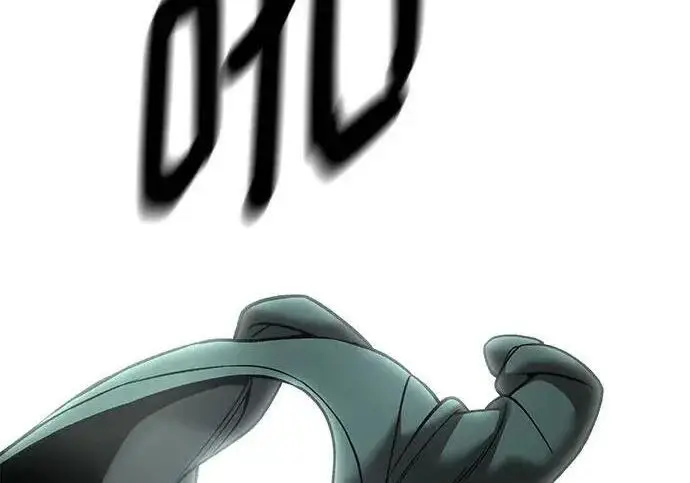 漫画《校霸负责人》第183话第149张图