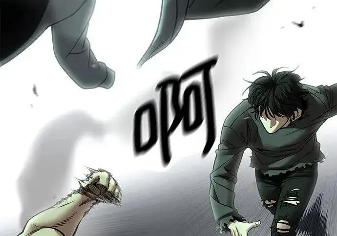 漫画《校霸负责人》第183话第150张图