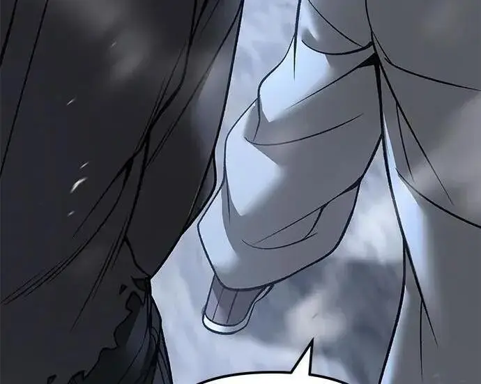 漫画《校霸负责人》第183话第179张图