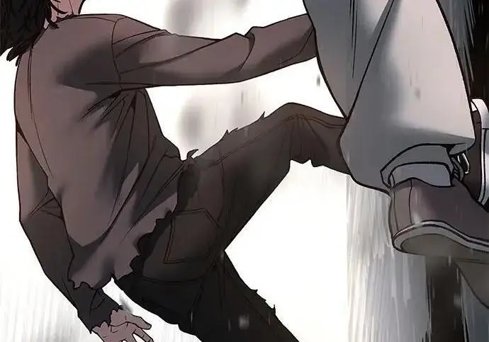 漫画《校霸负责人》第183话第240张图