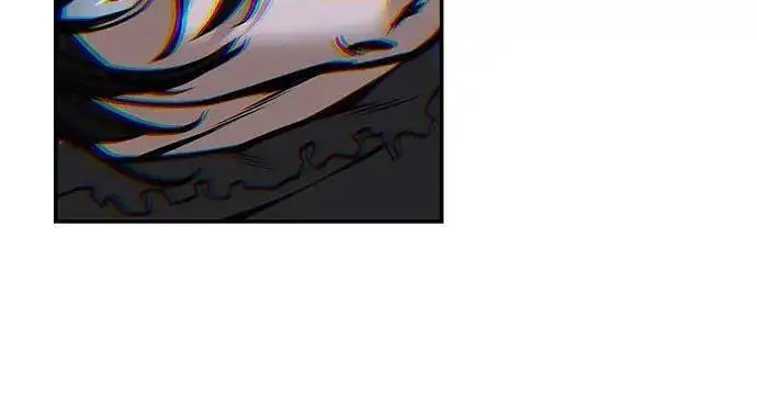 漫画《校霸负责人》第183话第280张图