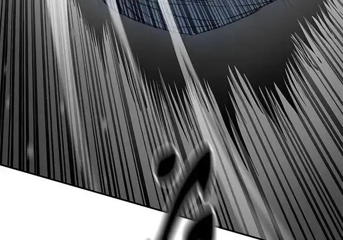漫画《校霸负责人》第183话第290张图