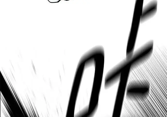 漫画《校霸负责人》第183话第295张图