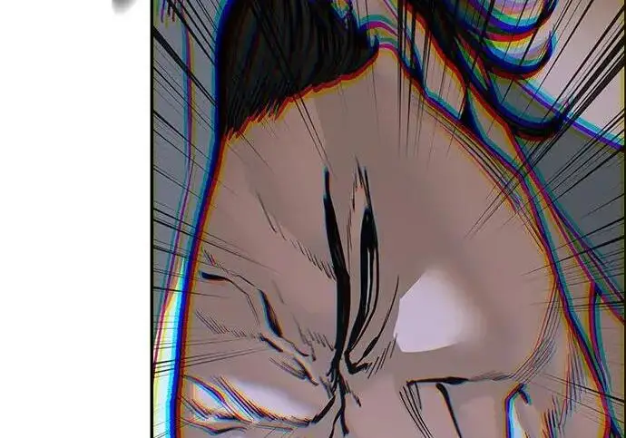 漫画《校霸负责人》第183话第299张图