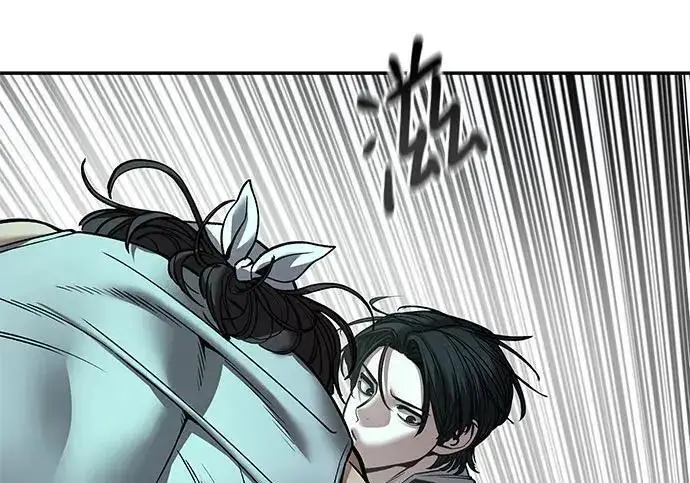 漫画《校霸负责人》第183话第302张图