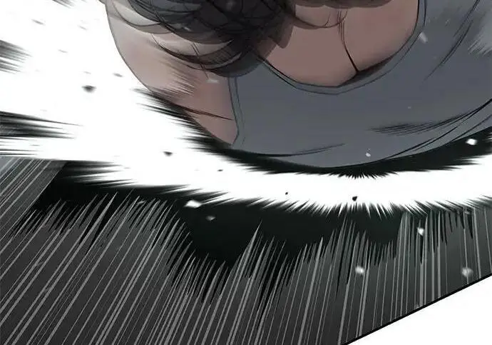 漫画《校霸负责人》第183话第311张图