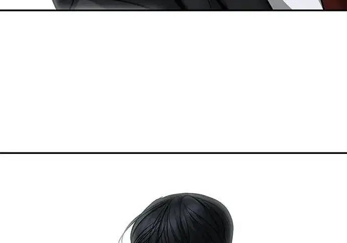 漫画《校霸负责人》第183话第33张图