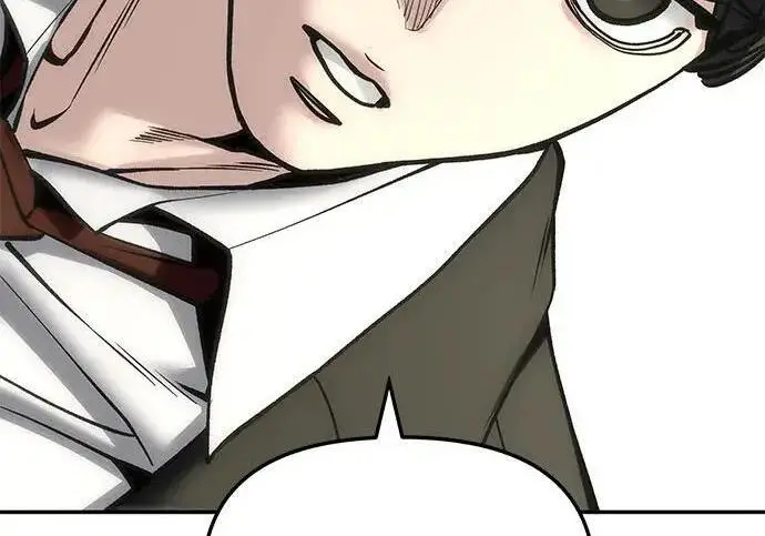漫画《校霸负责人》第183话第341张图