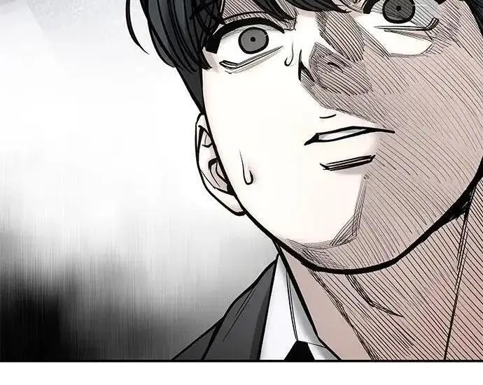 漫画《校霸负责人》第183话第38张图