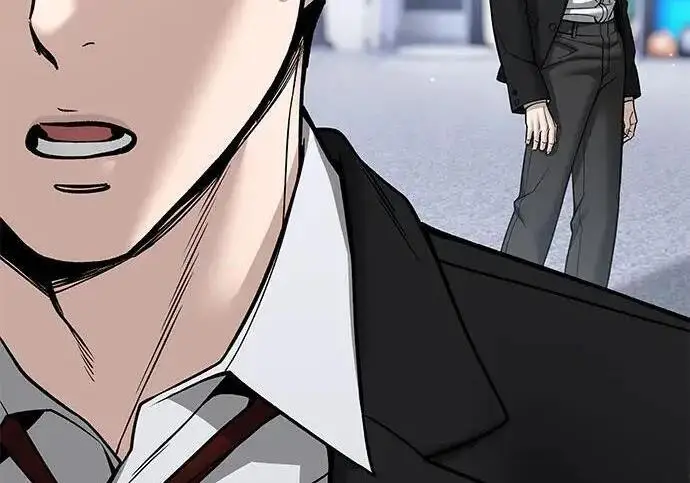 漫画《校霸负责人》第183话第46张图