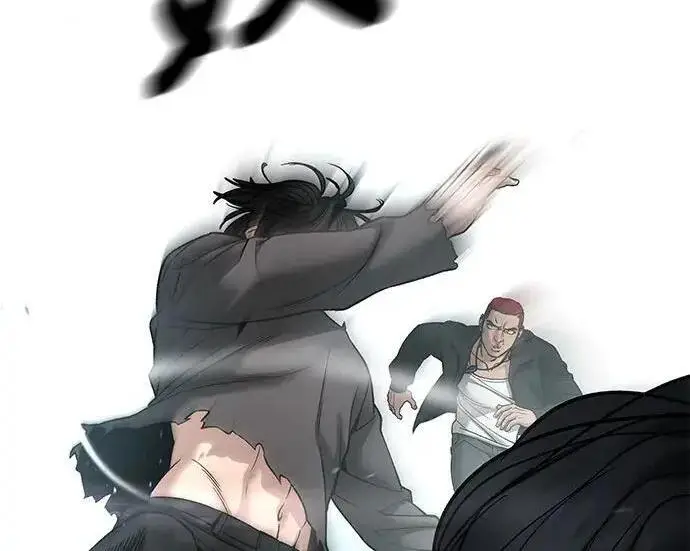 漫画《校霸负责人》第183话第77张图
