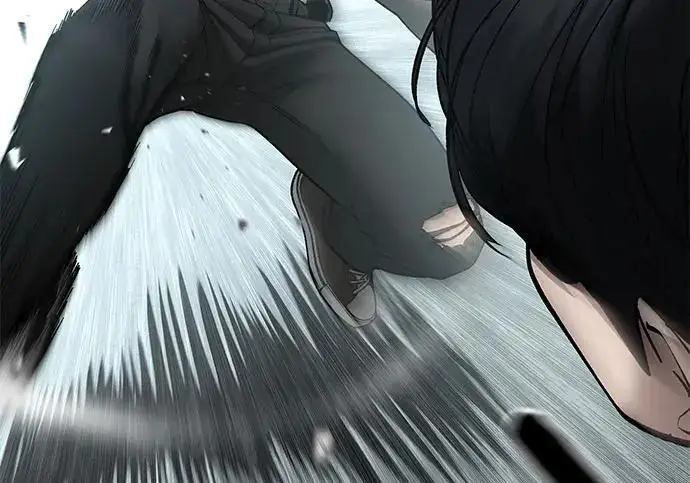 漫画《校霸负责人》第183话第78张图
