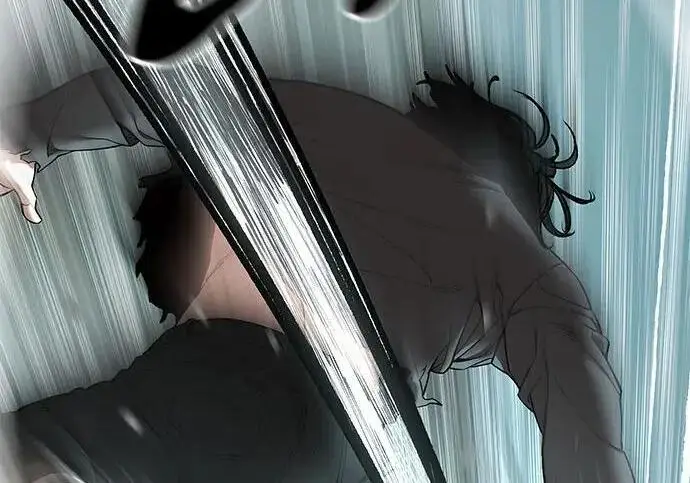 漫画《校霸负责人》第183话第83张图