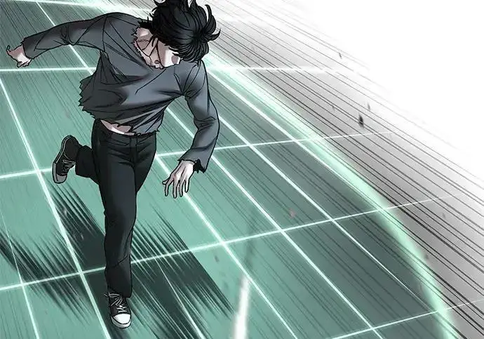 漫画《校霸负责人》第183话第97张图