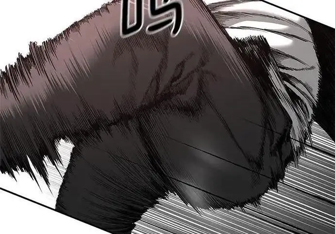 漫画《校霸负责人》第184话第115张图