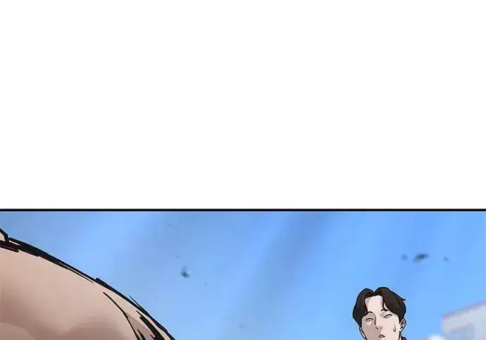 漫画《校霸负责人》第184话第131张图