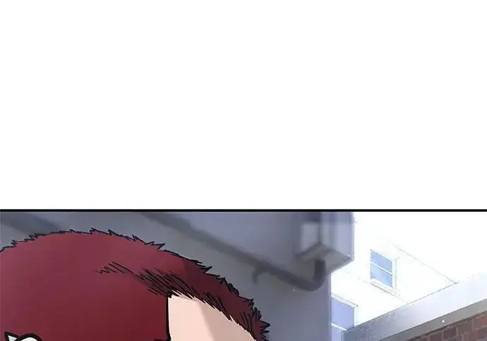 漫画《校霸负责人》第184话第140张图