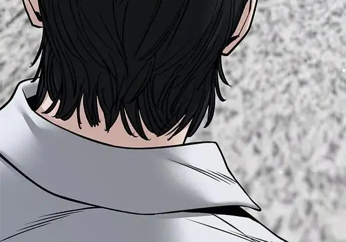 漫画《校霸负责人》第184话第158张图