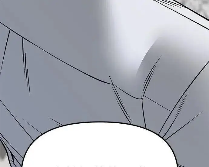 漫画《校霸负责人》第184话第159张图