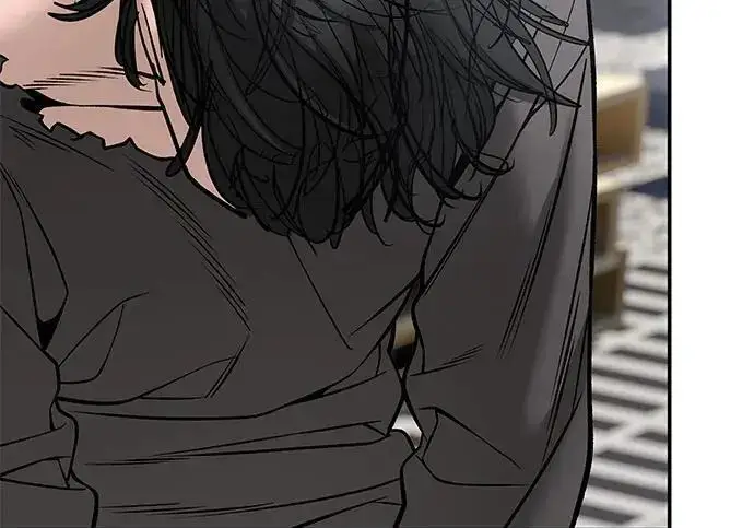 漫画《校霸负责人》第184话第169张图