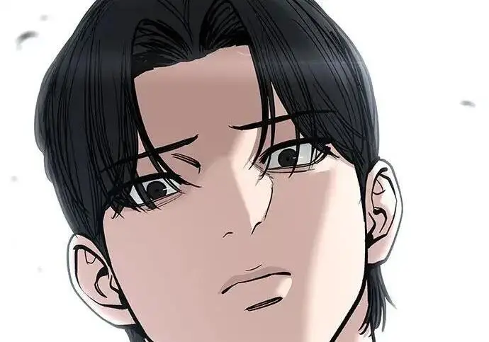 漫画《校霸负责人》第184话第188张图