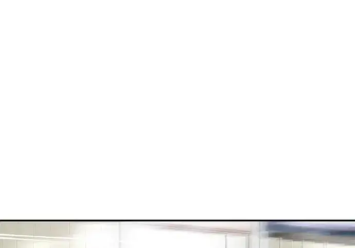 漫画《校霸负责人》第184话第2张图