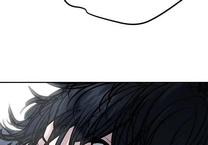 漫画《校霸负责人》第184话第20张图