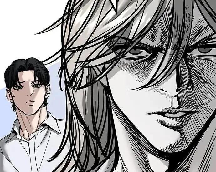 漫画《校霸负责人》第184话第206张图