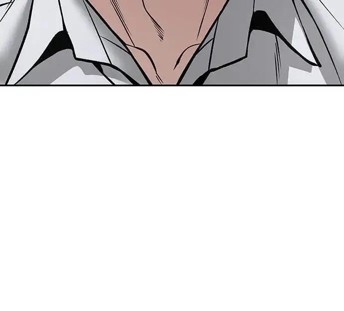 漫画《校霸负责人》第184话第234张图