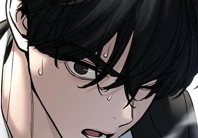 漫画《校霸负责人》第184话第285张图