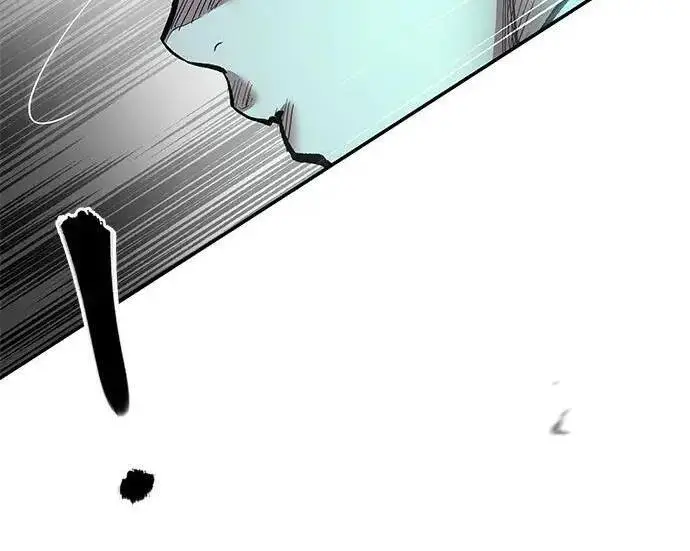 漫画《校霸负责人》第184话第62张图