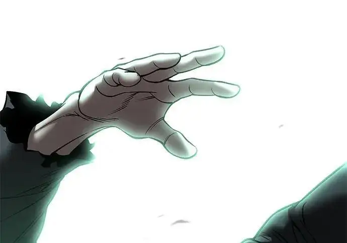 漫画《校霸负责人》第184话第63张图