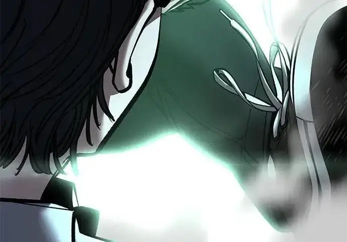漫画《校霸负责人》第184话第65张图