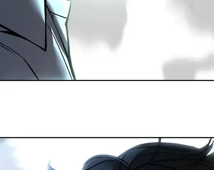 漫画《校霸负责人》第184话第66张图