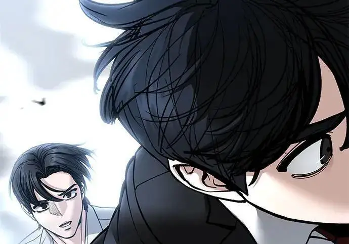 漫画《校霸负责人》第184话第67张图