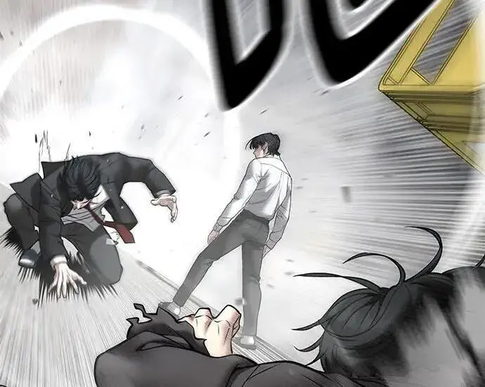 漫画《校霸负责人》第184话第70张图
